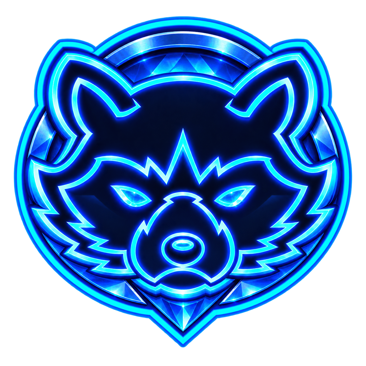 SleepySource logo
